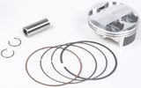 VERTEX PISTON KIT 23646A