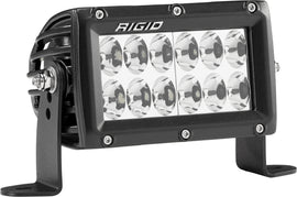 RIGID E-SERIES PRO 4