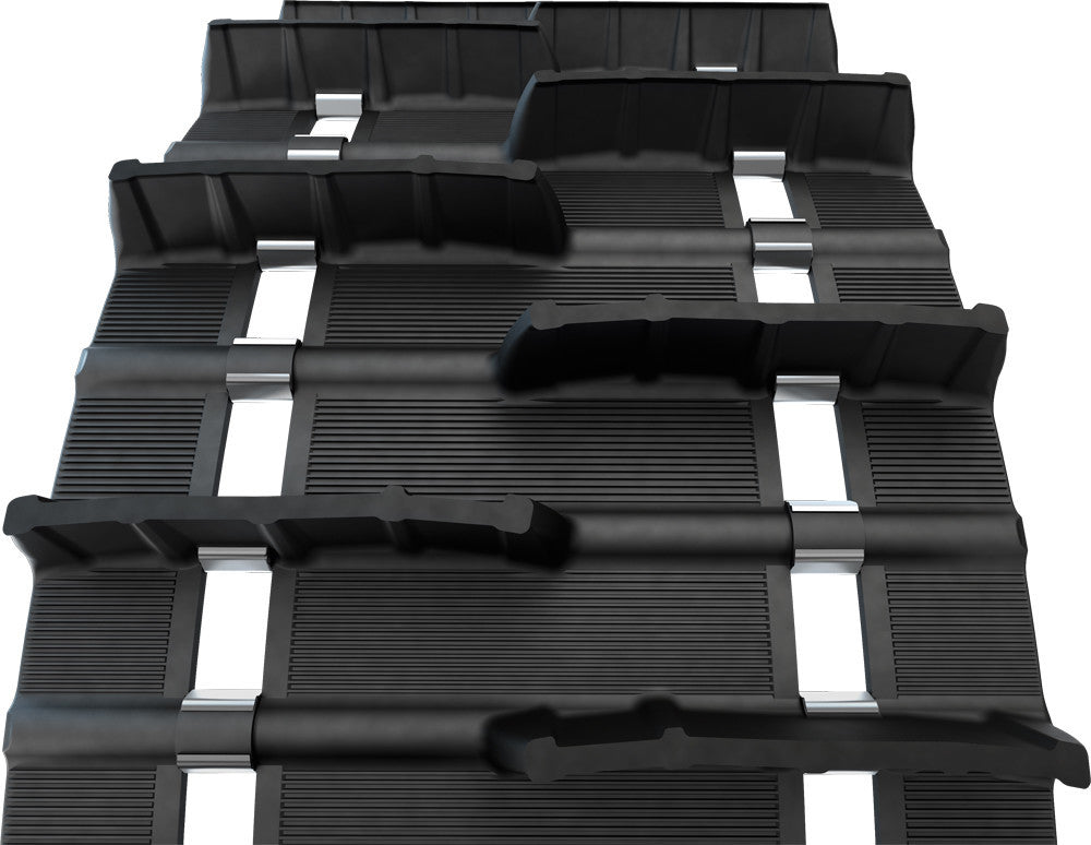 CAMSO 2.86 PITCH SNO-X RACING TRACK 146 X 1.75 15 WIDE 9333R