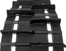 Load image into Gallery viewer, CAMSO 2.86 PITCH SNO-X RACING TRACK 146 X 1.75 15 WIDE 9333R