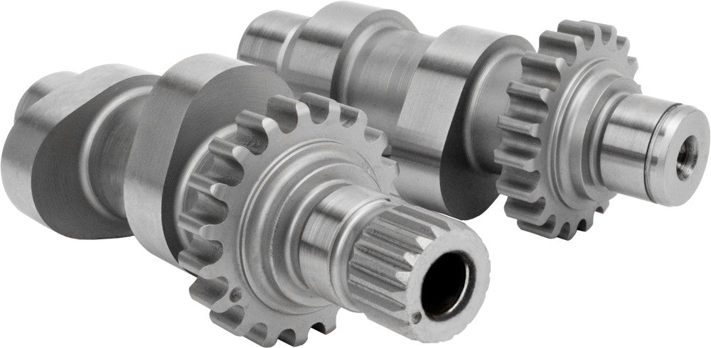 LUNATI CAM SET EARLY TWIN V281HR03 HARLEY TWIN EXCEPT 06 DYNA 21740700-atv motorcycle utv parts accessories gear helmets jackets gloves pantsAll Terrain Depot