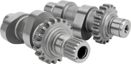 LUNATI CAM SET EARLY TWIN V281HR03 HARLEY TWIN EXCEPT 06 DYNA 21740700-atv motorcycle utv parts accessories gear helmets jackets gloves pantsAll Terrain Depot