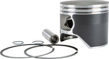 Load image into Gallery viewer, SP1 HYPERDRYVE PISTON POL 800 SM-109279