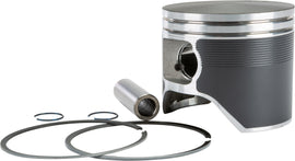 SP1 HYPERDRYVE PISTON POL 800 SM-109279