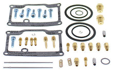 Load image into Gallery viewer, ALL BALLS CARBURETOR REBUILD KIT 26-1914