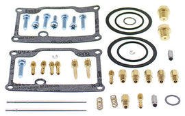 ALL BALLS CARBURETOR REBUILD KIT 26-1914