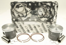 Load image into Gallery viewer, WISECO STANDARD BORE PISTON KIT SK1263