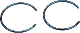 SP1 CIRCLIPS 09-609C