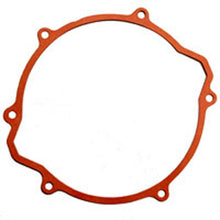 Load image into Gallery viewer, BOYESEN MOTORCYCLE CLUTCH COVER GASKET CCG-02A