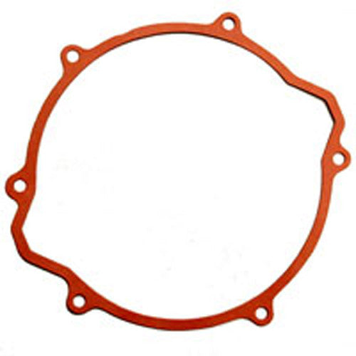 BOYESEN MOTORCYCLE IGNITION COVER GASKET CCG-26