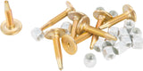 WOODYS GOLD DIGGER CARBIDE STUDS 1.45