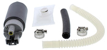 Load image into Gallery viewer, ALL BALLS FUEL PUMP REBUILD KIT 47-2051