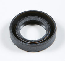 Load image into Gallery viewer, SP1 OIL SEAL 25 X 41.55 X 10 09-118