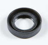 SP1 OIL SEAL 25 X 41.55 X 10 09-118