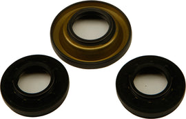 ALL BALLS DIFFERENTIAL SEAL KIT 25-2067-5-atv motorcycle utv parts accessories gear helmets jackets gloves pantsAll Terrain Depot