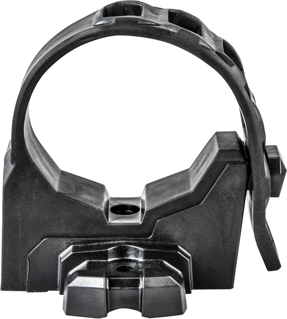 KOLPIN Rhino Grip XLR Double 21571