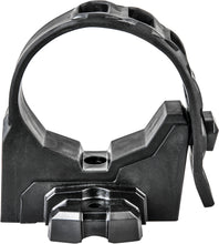 Load image into Gallery viewer, KOLPIN Rhino Grip XLR Double 21571