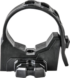 KOLPIN Rhino Grip XLR Double 21571