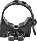 KOLPIN Rhino Grip XLR Double 21571