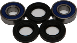 ALL BALLS FRONT WHEEL BEARING/SEAL KIT 25-1211-atv motorcycle utv parts accessories gear helmets jackets gloves pantsAll Terrain Depot