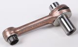 PROX CON. ROD KIT KTM 65SX 09-12 3.6029