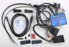 Load image into Gallery viewer, DYNATEK FUSION EFI 883 SPORTSTERS DFE-15-009-atv motorcycle utv parts accessories gear helmets jackets gloves pantsAll Terrain Depot