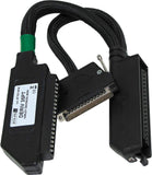 DIAG4 BIKE PARALLEL DIAGNOSTIC SYSTEM 35 PIN MAGNETTI/BOSCH ADAPTER AT 531 4015