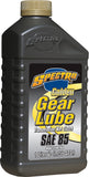 SPECTRO GOLDEN GEAR LUBE 85W 1 LT L.GSCGL85