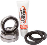 Load image into Gallery viewer, PIVOT WORKS REAR WHEEL BEARING KIT PWRWK-Y09-421