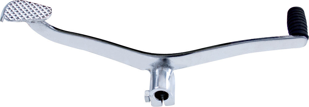 MOGO PARTS SHIFT LEVER 10.25" TYPE 3 16-1002