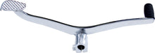 Load image into Gallery viewer, MOGO PARTS SHIFT LEVER 10.25" TYPE 3 16-1002