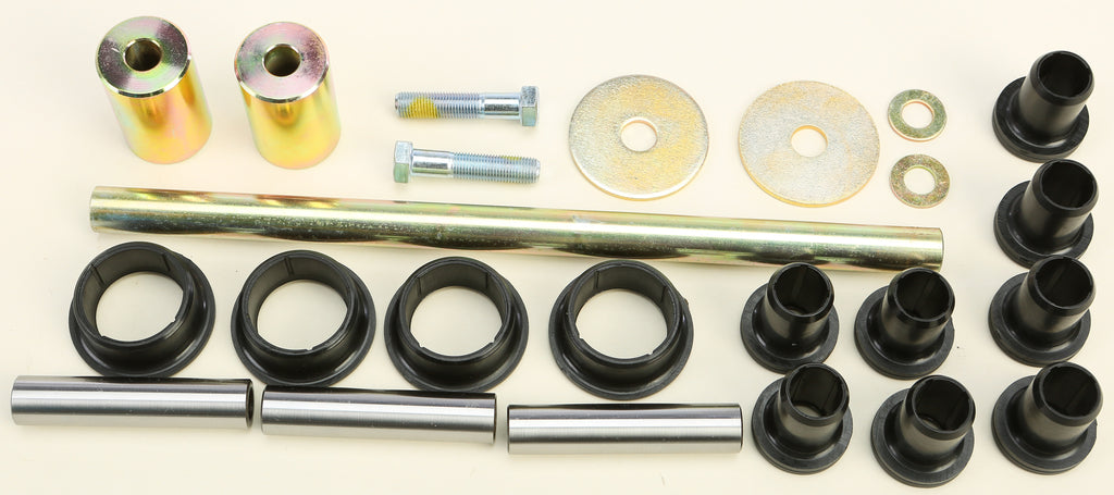 ALL BALLS REAR INDEPENDENT SUSPENSION KIT 50-1166