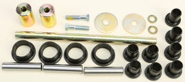 ALL BALLS REAR INDEPENDENT SUSPENSION KIT 50-1166