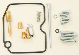ALL BALLS CARBURETOR REPAIR KIT 26-1065-atv motorcycle utv parts accessories gear helmets jackets gloves pantsAll Terrain Depot