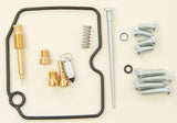 ALL BALLS CARBURETOR REPAIR KIT 26-1065