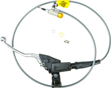 Load image into Gallery viewer, MAGURA HYDRAULIC CLUTCH ASSEMBLY GEN II 2122998