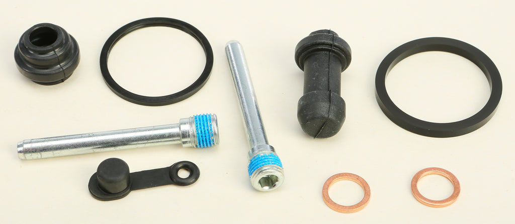 ALL BALLS CALIPER REBUILD KIT 18-3041
