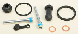 ALL BALLS CALIPER REBUILD KIT 18-3041