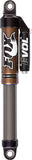 FOX FLOAT 3 EVOL R SHOCKS (PAIR) 830-19-311