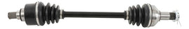 ALL BALLS 6 BALL HEAVY DUTY AXLE FRONT AB6-AC-8-308