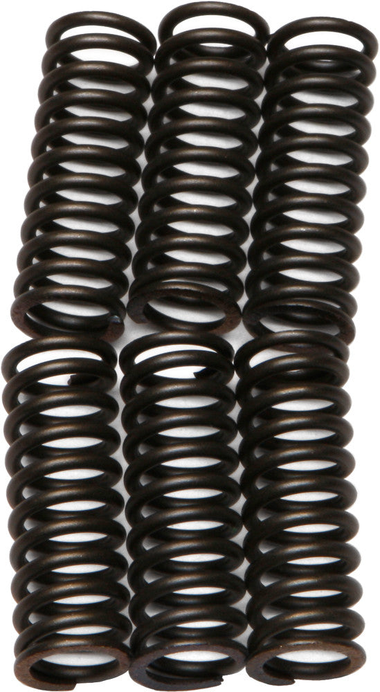 EBC CLUTCH SPRINGS CSK58-atv motorcycle utv parts accessories gear helmets jackets gloves pantsAll Terrain Depot