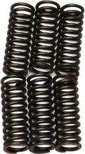 Load image into Gallery viewer, EBC CLUTCH SPRINGS CSK58-atv motorcycle utv parts accessories gear helmets jackets gloves pantsAll Terrain Depot
