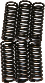 EBC CLUTCH SPRINGS CSK58-atv motorcycle utv parts accessories gear helmets jackets gloves pantsAll Terrain Depot