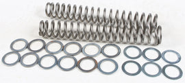 RACE TECH FORK SPRING 0.85KG FRSP S3825085-atv motorcycle utv parts accessories gear helmets jackets gloves pantsAll Terrain Depot