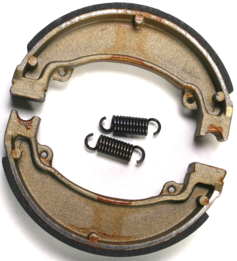 EBC BRAKE SHOES 818-atv motorcycle utv parts accessories gear helmets jackets gloves pantsAll Terrain Depot