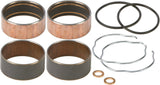 ALL BALLS FORK BUSHING KIT 38-6092