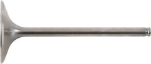 Load image into Gallery viewer, HOT CAMS INTAKE VALVE TITANIUM 8400002-2