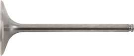 HOT CAMS INTAKE VALVE TITANIUM 8400002-2