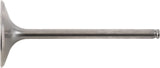 HOT CAMS INTAKE VALVE TITANIUM 8400002-2