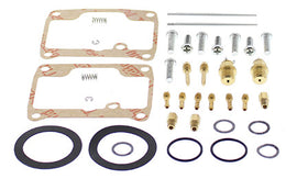 ALL BALLS CARBURETOR REBUILD KIT 26-1943